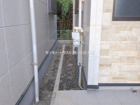 ���n�O�ώʐ^ �B�e��(2026-01-14 00:00:00)