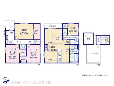  �}�ʂƈقȂ�ꍇ�͌�����D��