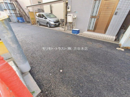 ���n�y�n�ʐ^ �B�e��(2026-02-06 00:00:00)