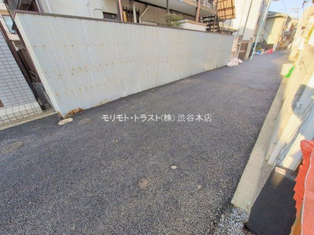 ���n�y�n�ʐ^ �B�e��(2026-02-06 00:00:00)