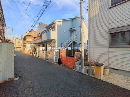 ���n�y�n�ʐ^ �B�e��(2026-02-06 00:00:00)