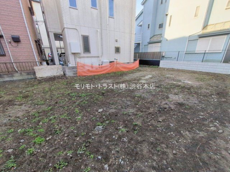 ���n�y�n�ʐ^ �B�e��(2026-02-06 00:00:00)