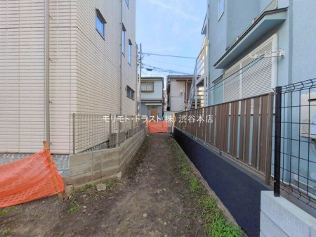 ���n�y�n�ʐ^ �B�e��(2026-02-06 00:00:00)