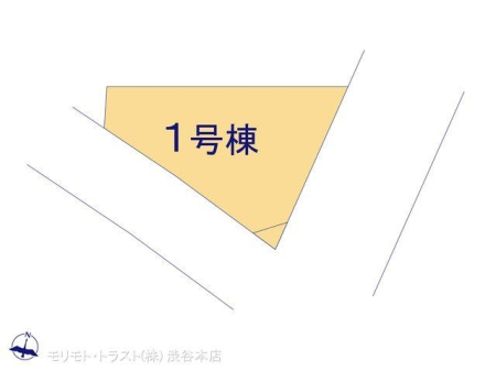 ���̑� �}�ʂƈقȂ�ꍇ�͌�����D��