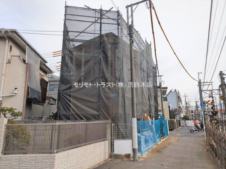 ���n�O�ώʐ^ �B�e��(2026-02-06 00:00:00)