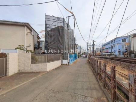 ���n�O�ώʐ^ �B�e��(2026-02-06 00:00:00)