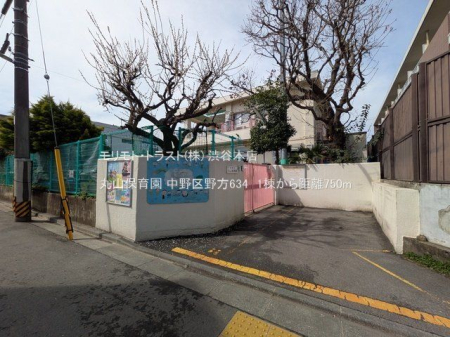 ���ӊ� �ێR�ۈ牀 �B�e��(2025-03-13) 750m