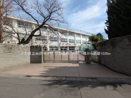 ���ӊ� ����旧�Ζ쒆�w�Z �B�e��(2025-03-13) 1030m