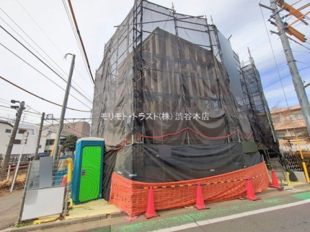 ���n�O�ώʐ^ �B�e��(2026-02-06 00:00:00)