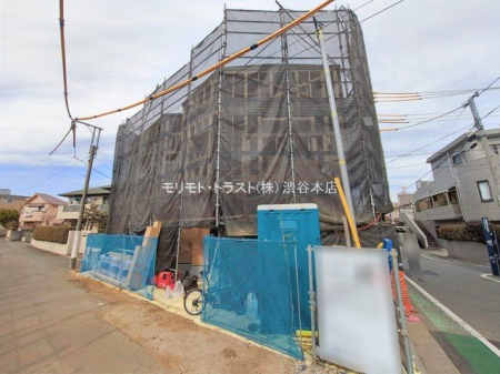 ���n�O�ώʐ^ �B�e��(2026-02-06 00:00:00)