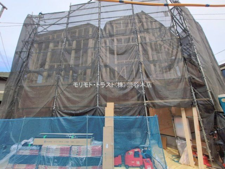 ���n�O�ώʐ^ �B�e��(2026-02-06 00:00:00)