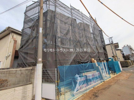 ���n�O�ώʐ^ �B�e��(2026-02-06 00:00:00)