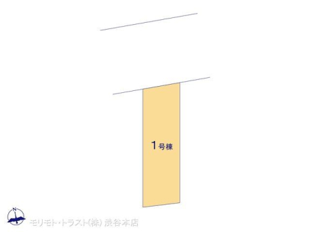 ���̑� �}�ʂƈقȂ�ꍇ�͌�����D��