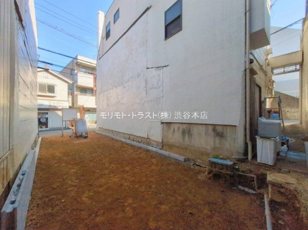 ���n�O�ώʐ^ �B�e��(2026-02-06 00:00:00)