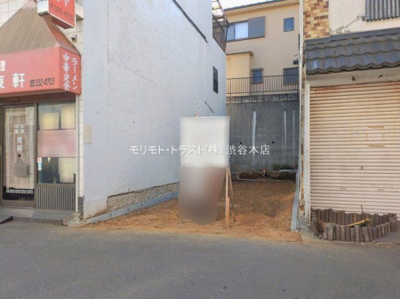 ���n�O�ώʐ^ �B�e��(2026-02-06 00:00:00)