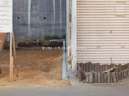 ���n�O�ώʐ^ �B�e��(2026-02-06 00:00:00)