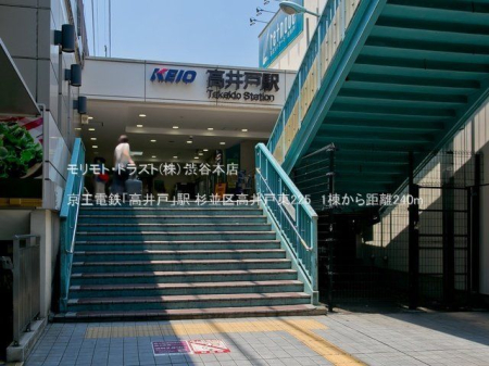 ���ӊ� �����d�S�u����ˁv�w �B�e��(2022-06-28) 240m