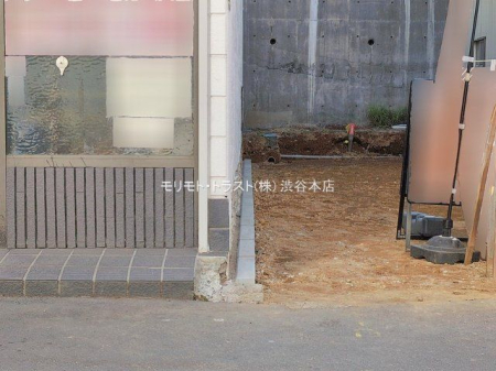 ���n�O�ώʐ^ �B�e��(2026-02-06 00:00:00)