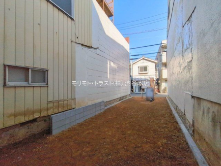 ���n�O�ώʐ^ �B�e��(2026-02-06 00:00:00)