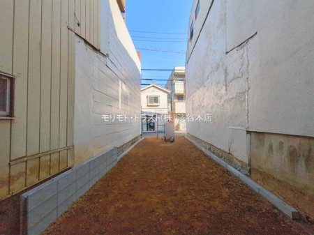 ���n�O�ώʐ^ �B�e��(2026-02-06 00:00:00)