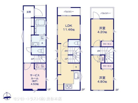  �}�ʂƈقȂ�ꍇ�͌�����D��