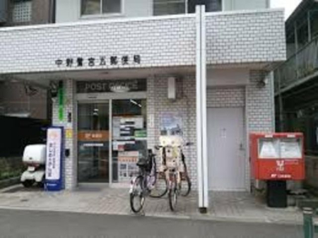 ���ӊ� �����{�ܗX�֋� �k��9���B 670m