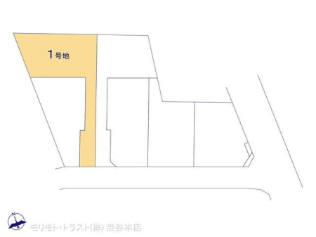 ���̑� �}�ʂƈقȂ�ꍇ�͌�����D��