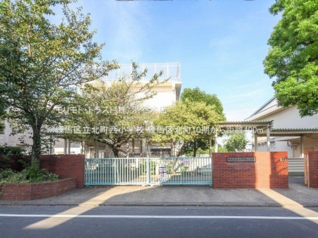 ���ӊ� ���n�旧�k�������w�Z �B�e��(2022-09-14) 400m