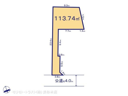 ���n��k��7���ڂ̓y�n