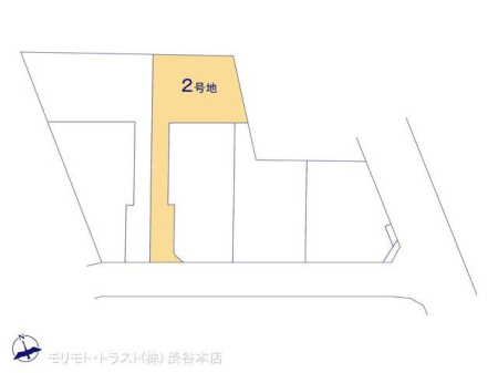 ���̑� �}�ʂƈقȂ�ꍇ�͌�����D��