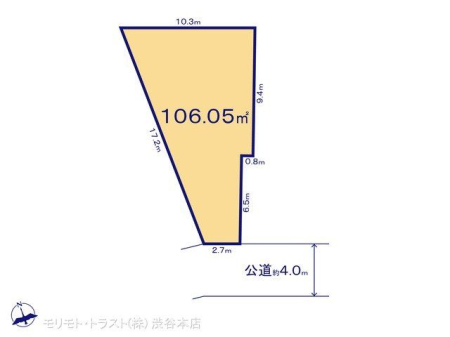 ���n��k��7���ڂ̓y�n