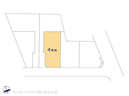 ���̑� �}�ʂƈقȂ�ꍇ�͌�����D��