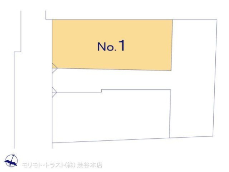 ���̑� �}�ʂƈقȂ�ꍇ�͌�����D��