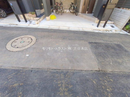 ���n�O�ώʐ^ �B�e��(2026-02-09 00:00:00)