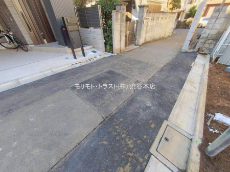 ���n�O�ώʐ^ �B�e��(2026-02-09 00:00:00)