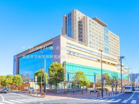 ���ӊ� �鋞��w��w�������a�@ �B�e��(2022-12-23) 1070m