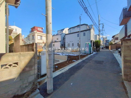 ���n�O�ώʐ^ �B�e��(2026-02-09 00:00:00)