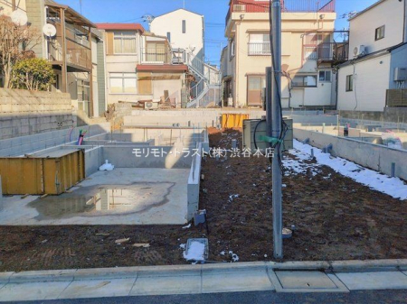 ���n�O�ώʐ^ �B�e��(2026-02-09 00:00:00)