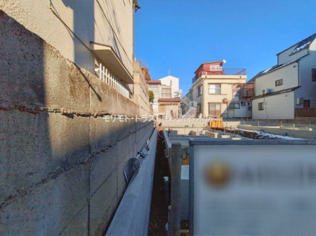 ���n�O�ώʐ^ �B�e��(2026-02-09 00:00:00)