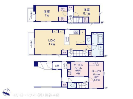  �}�ʂƈقȂ�ꍇ�͌�����D��