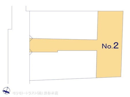 ���̑� �}�ʂƈقȂ�ꍇ�͌�����D��