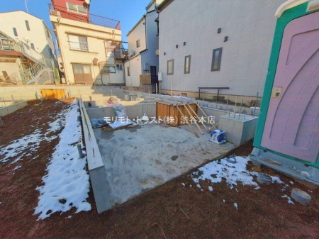 ���n�O�ώʐ^ �B�e��(2026-02-09 00:00:00)