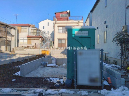 ���n�O�ώʐ^ �B�e��(2026-02-09 00:00:00)