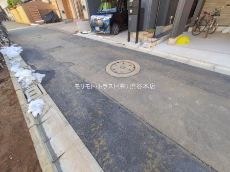 ���n�O�ώʐ^ �B�e��(2026-02-09 00:00:00)