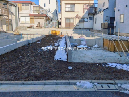 ���n�O�ώʐ^ �B�e��(2026-02-09 00:00:00)