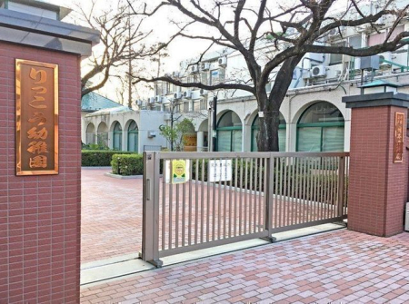 ���ӊ� ��������c�t�� �k��6���B 440m