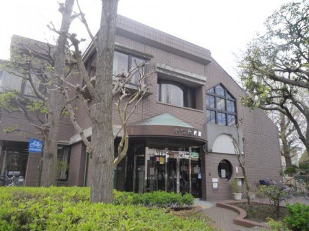 ���ӊ� ���n�旧���|�}���� �k��4���B 290m