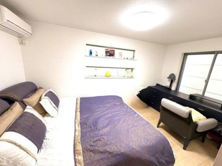 �Q�� �y�����z�������������͋C�̋����B��Ƃ肠���Ԑ݌v�ŁA�Q����q�ǂ������Ȃǃ��C�t�X�^�C���ɍ��킹�Ďg���܂��B