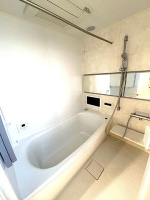 ���� �y�o�X�z������Ƃ������邭���������ӂ�闁���B���炩�Ȍ��ɕ�܂�Ȃ���A1���̔���������������S�n�悢��Ԃł��B