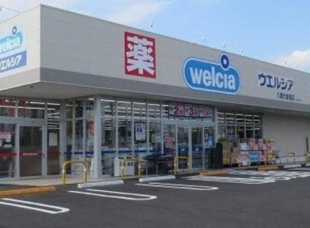 ���ӊ� �E�G���V�A������]���X �k��25���B 1990m